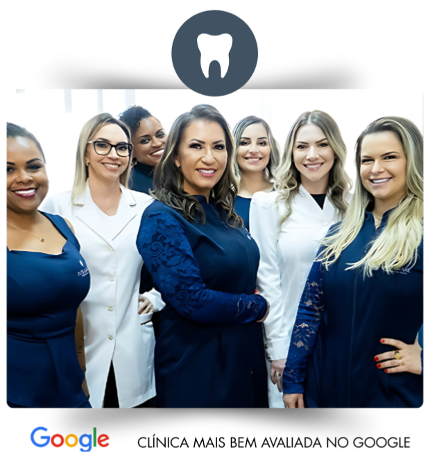 Equipe Integrare Odontologia